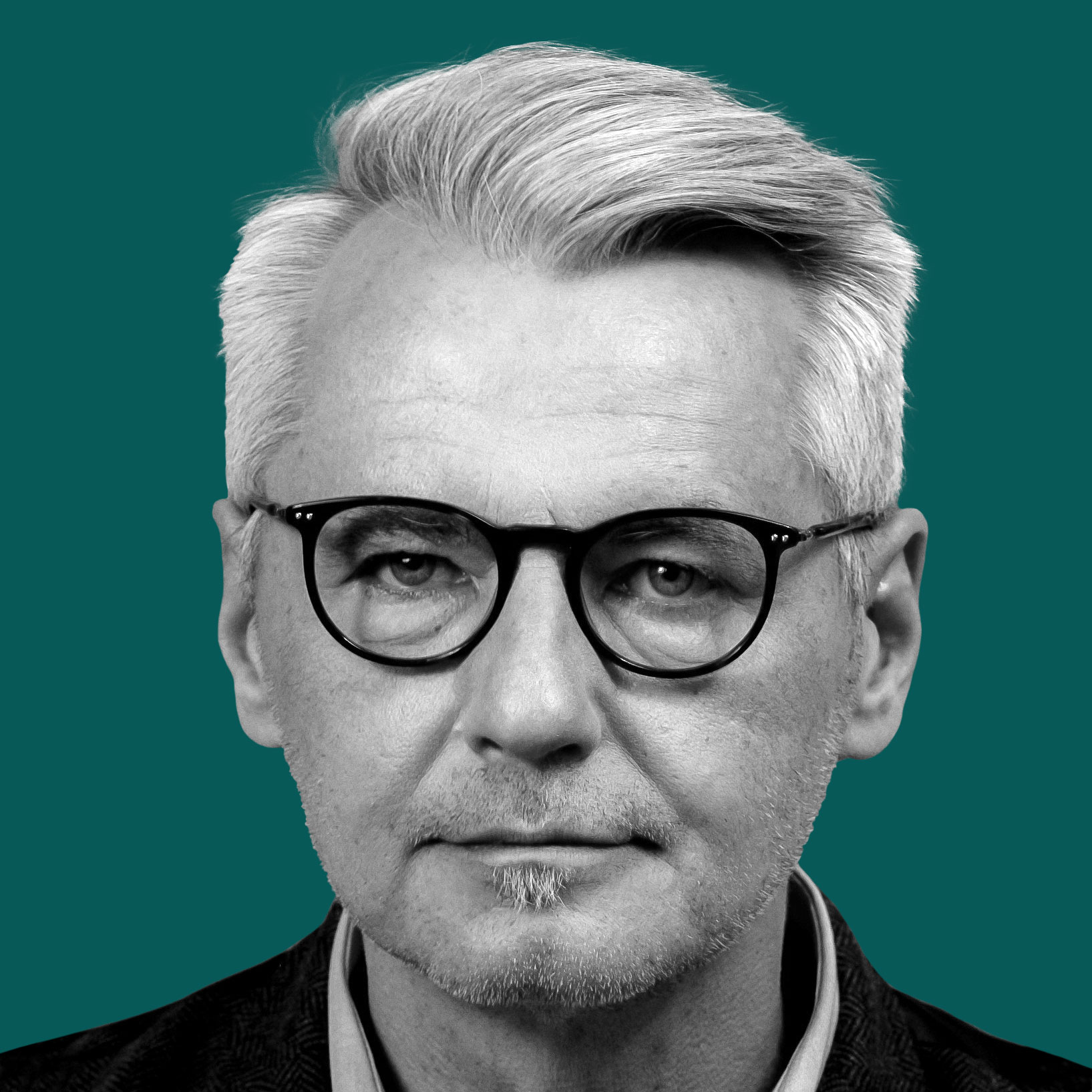 Andrzej Grygiel