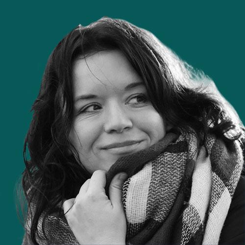 Beata Zawrzel