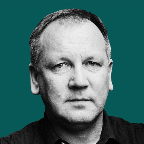 Cezary Łazarewicz