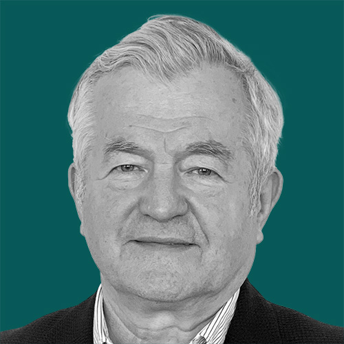Jarosław Gugała