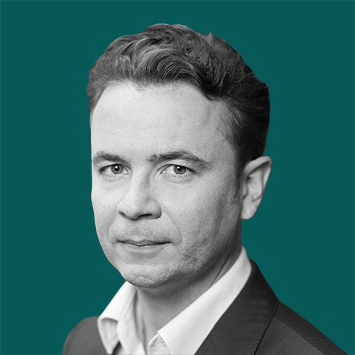 Mateusz Sosnowski