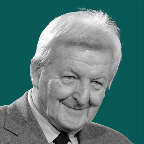 Mirosław Ikonowicz