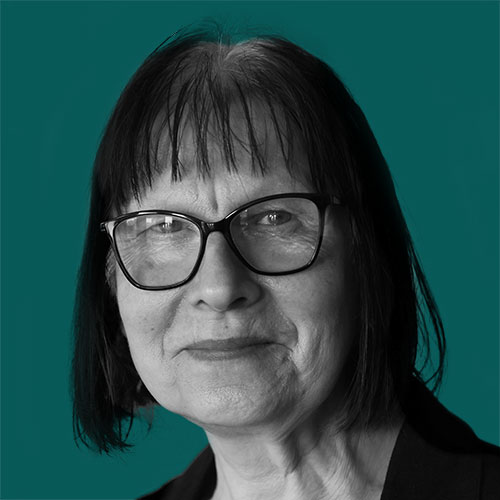 Rene Maisner
