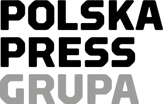 tvp