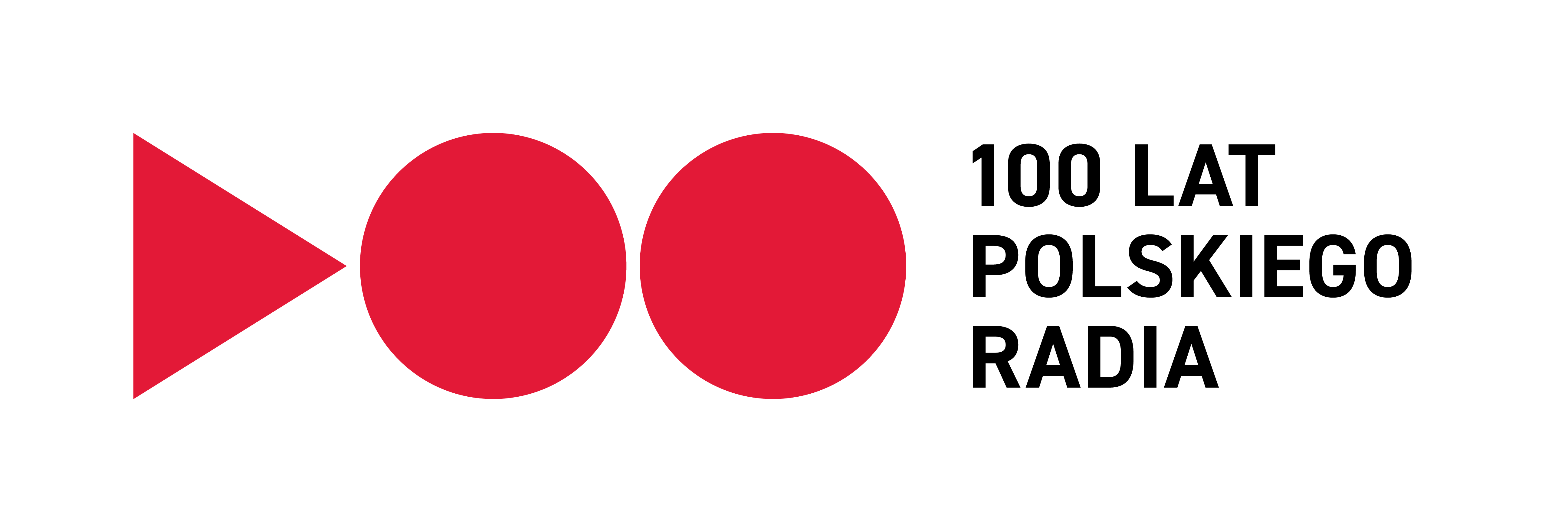 polskie radio