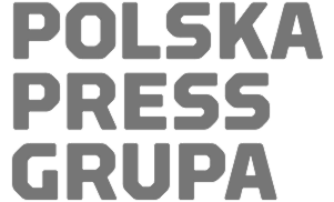 tvp