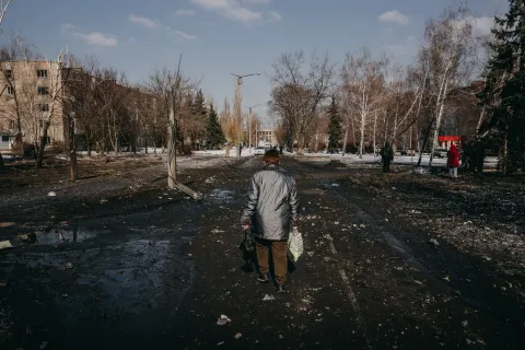 fot. Wojciech Grzędziński