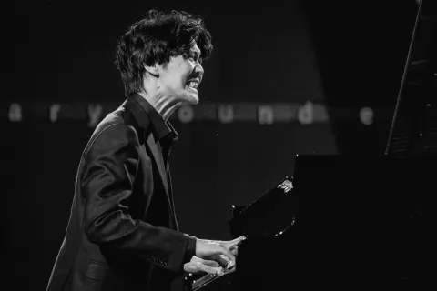 fot. Wojciech Grzędziński