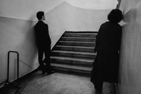 fot. Wojciech Grzędziński