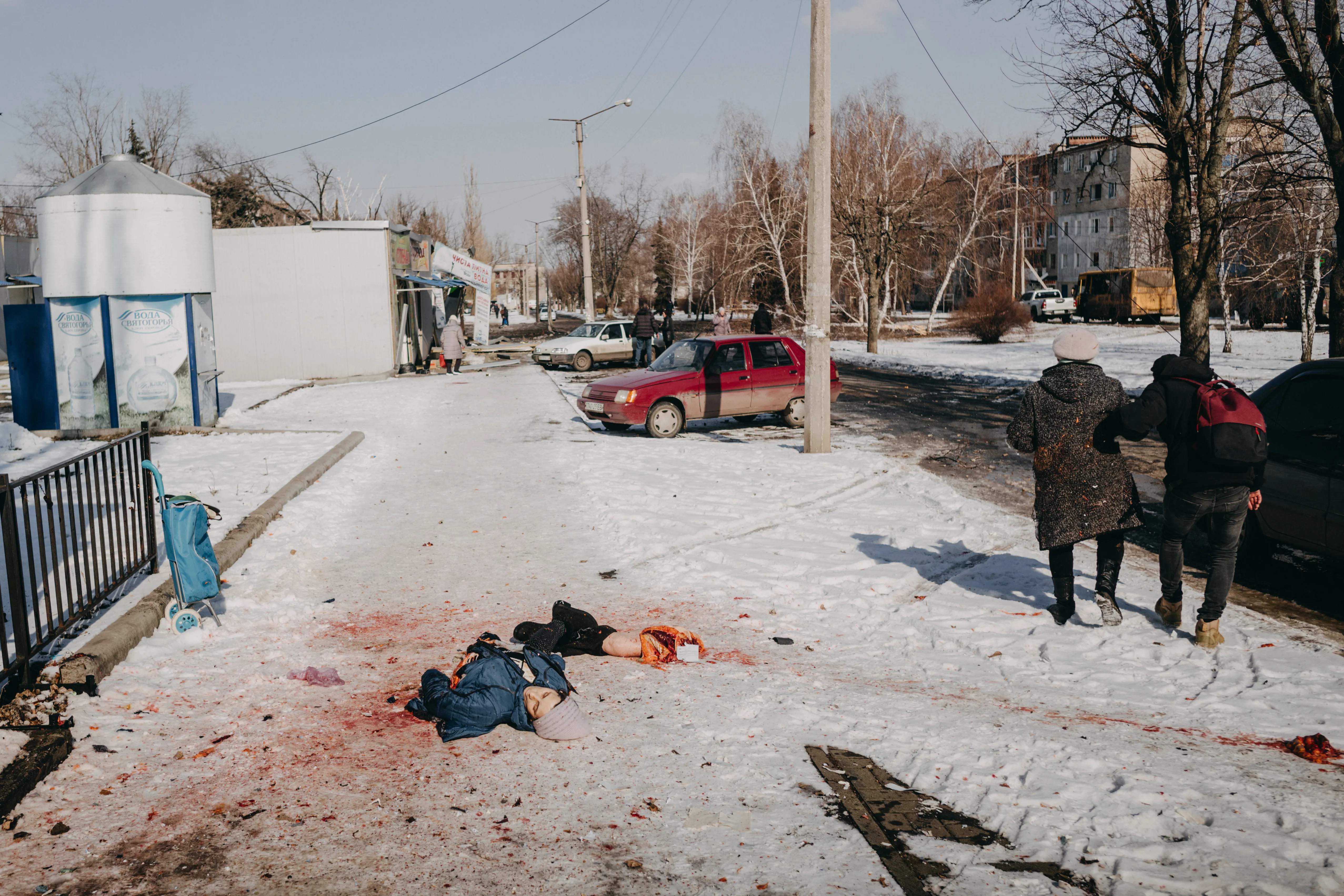 fot. Wojciech Grzędziński