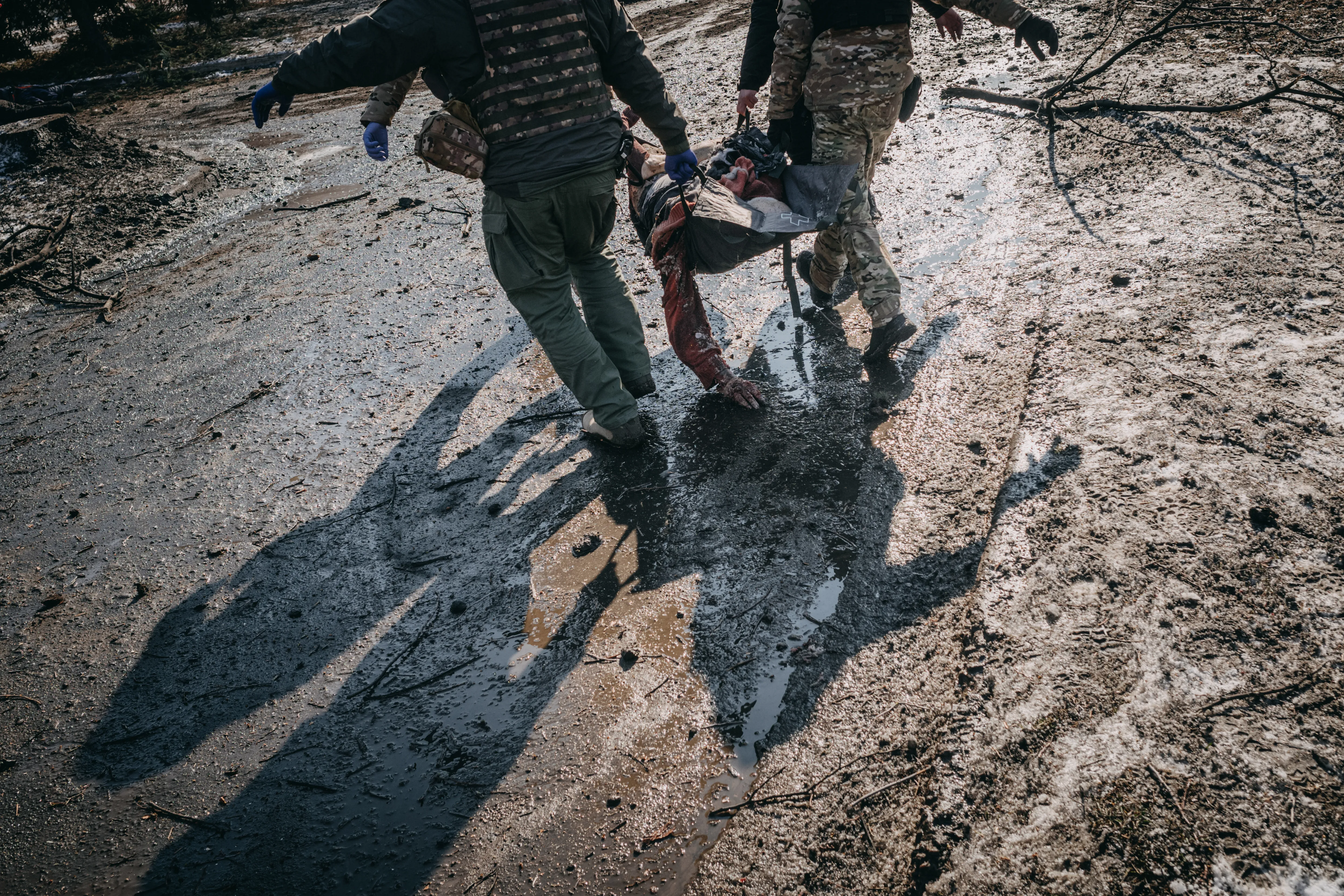 fot. Wojciech Grzędziński 