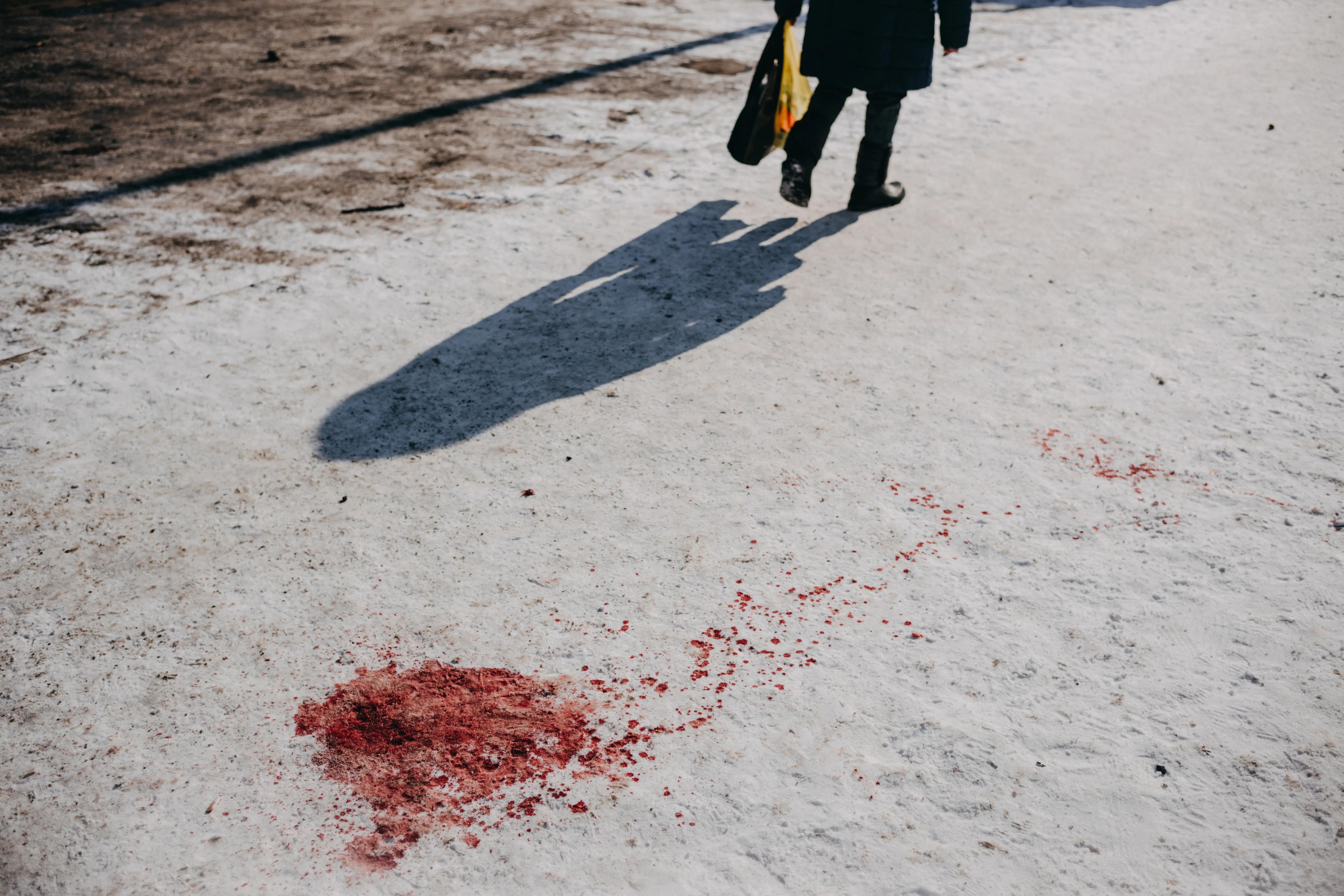 fot. Wojciech Grzędziński 