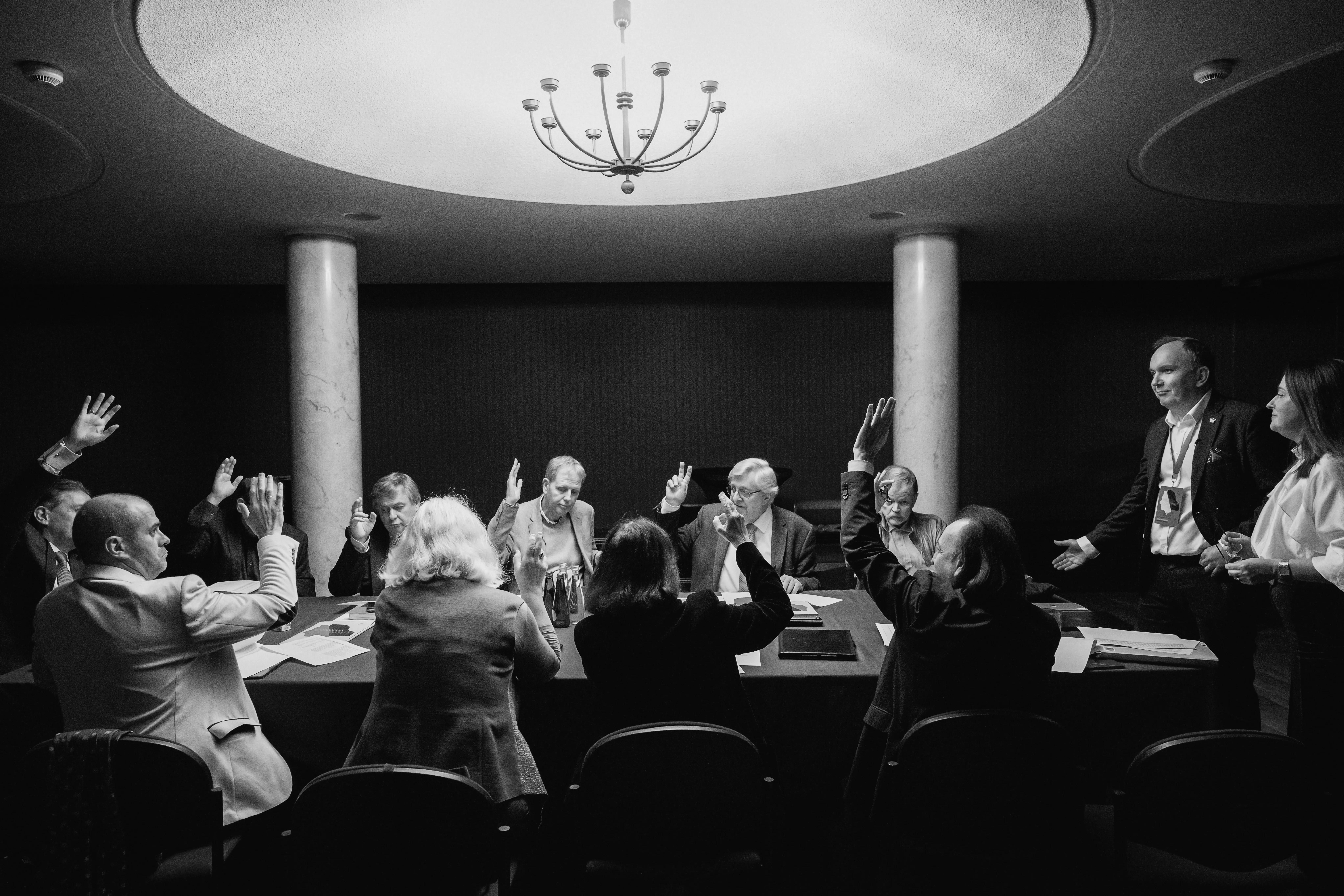 fot. Wojciech Grzędziński 