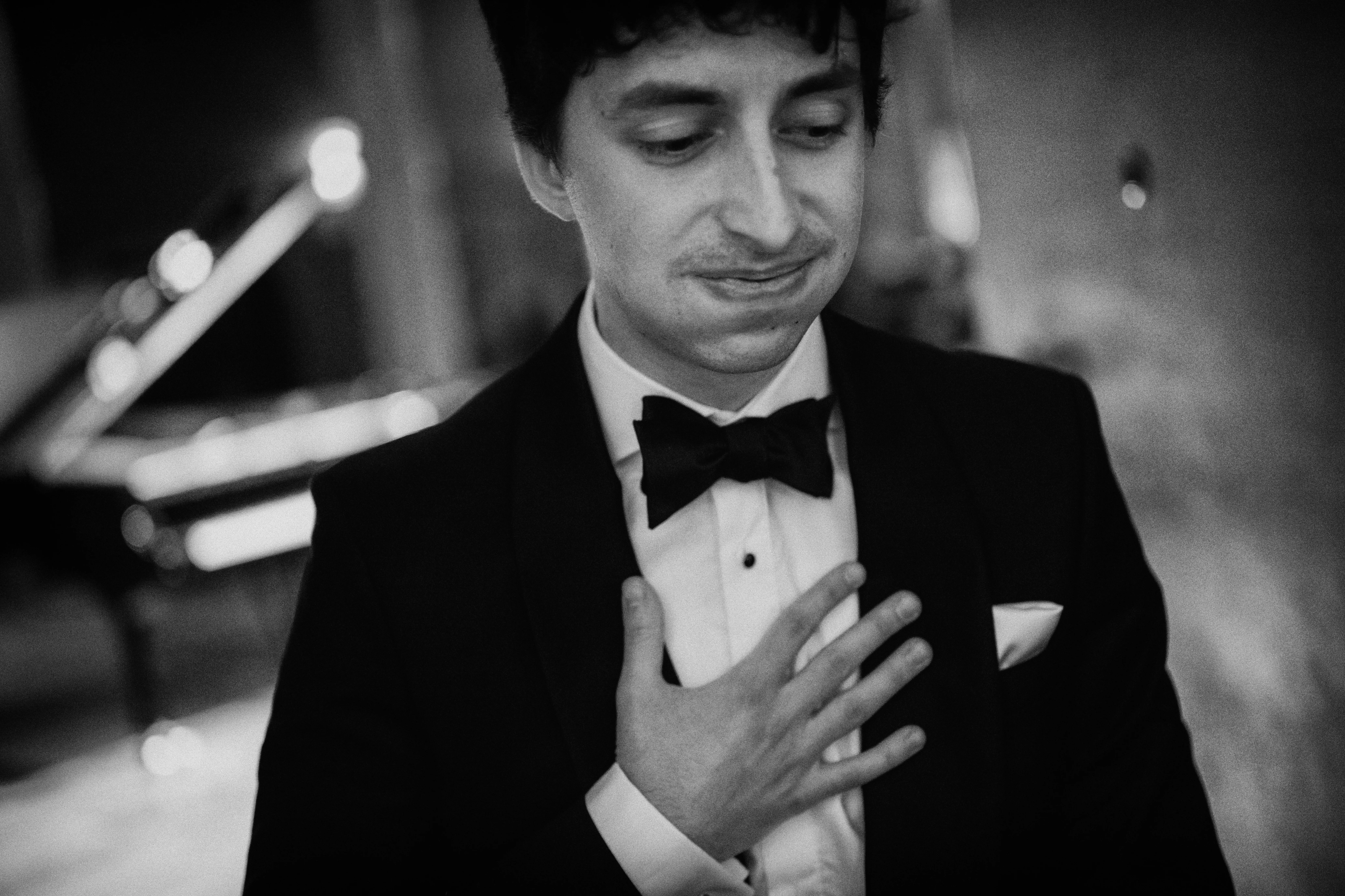 fot. Wojciech Grzędziński 