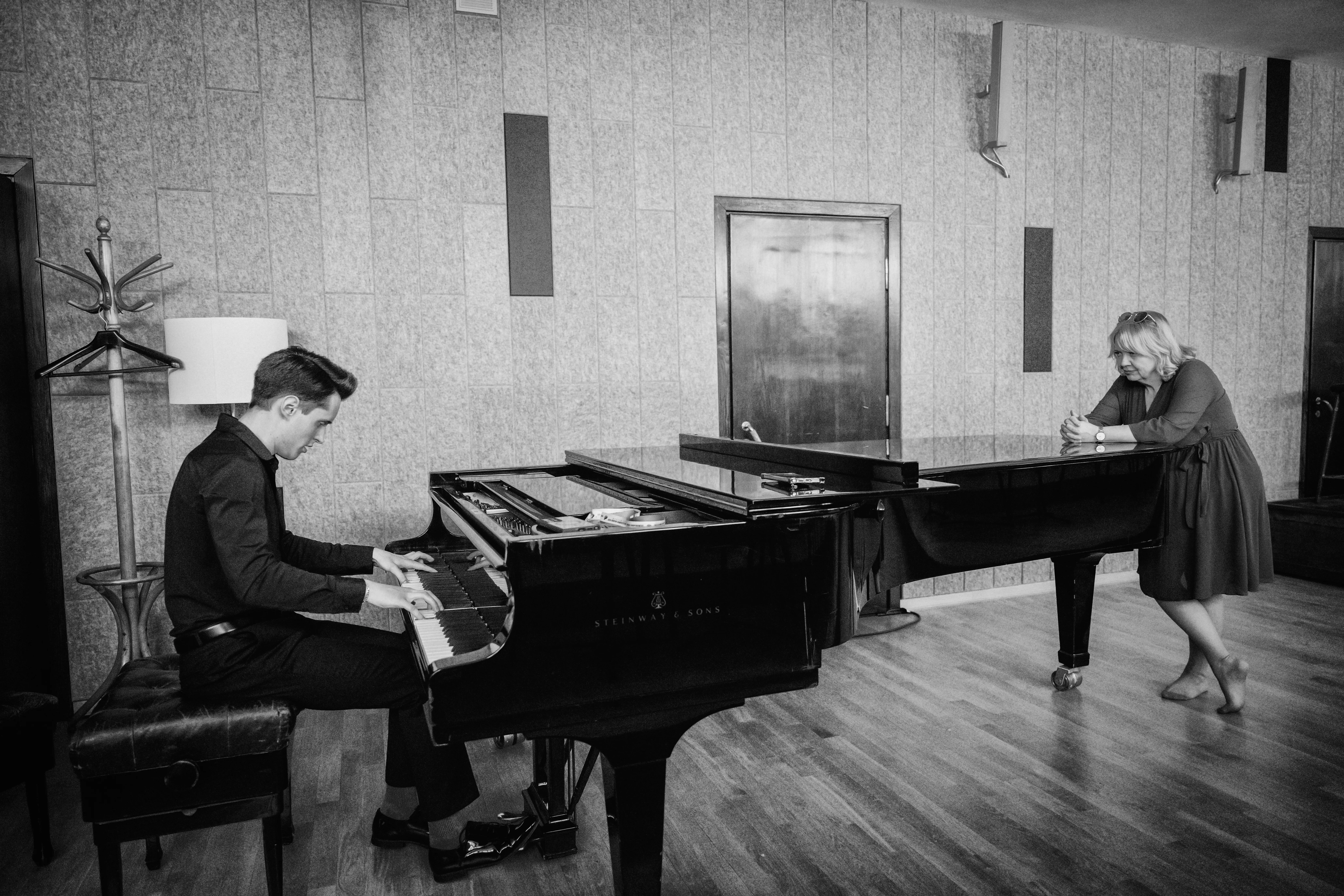 fot. Wojciech Grzędziński 