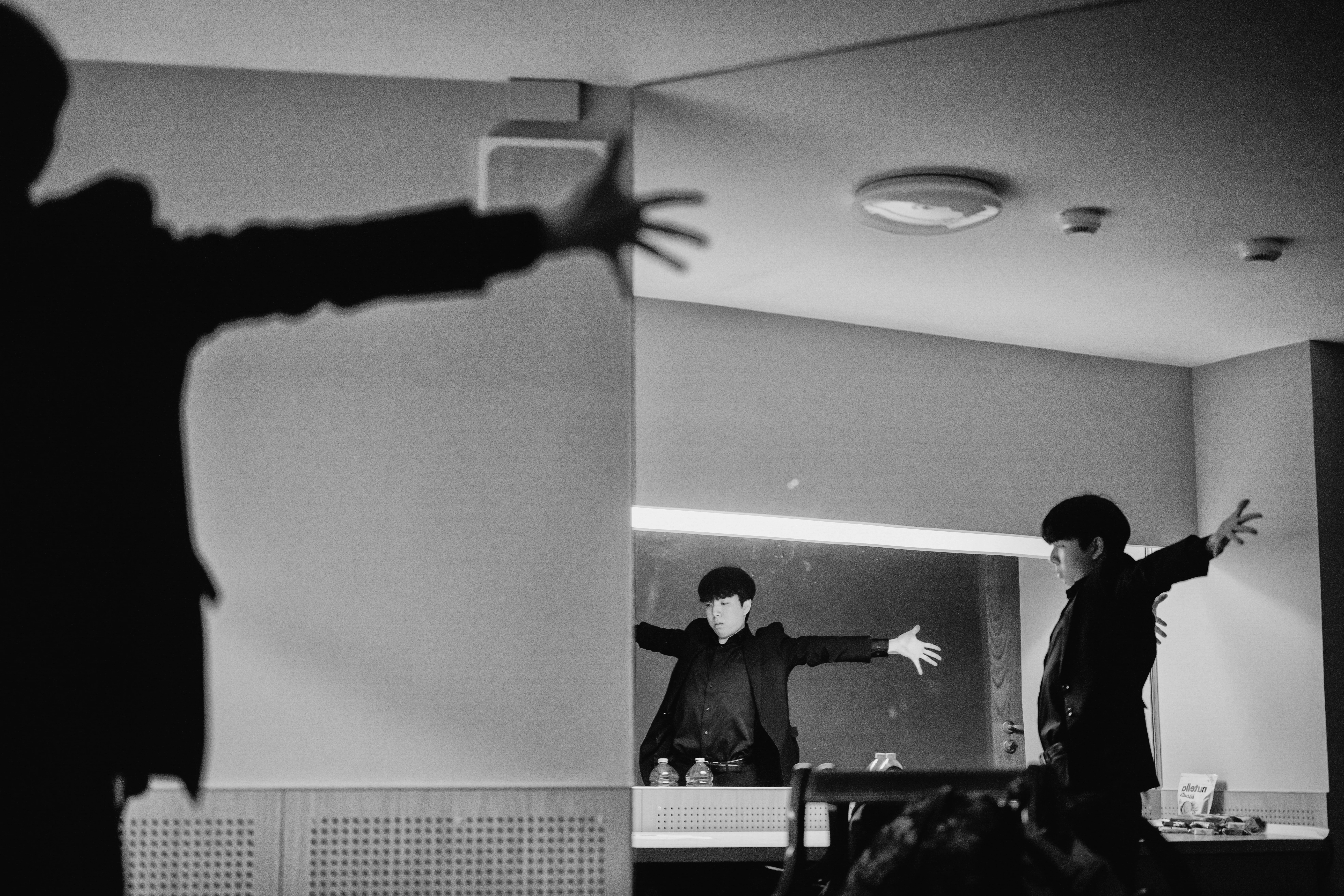 fot. Wojciech Grzędziński 