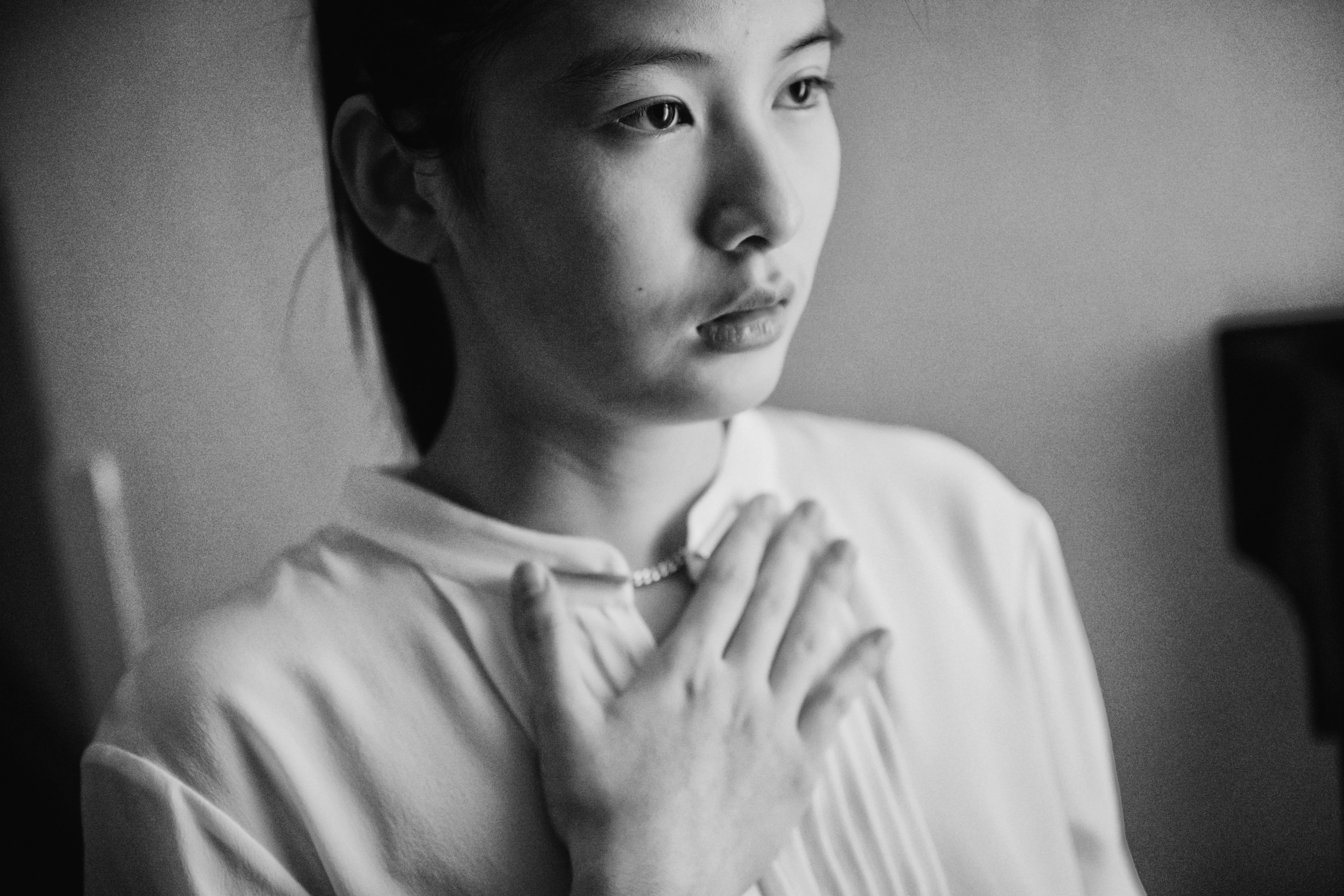 fot. Wojciech Grzędziński 