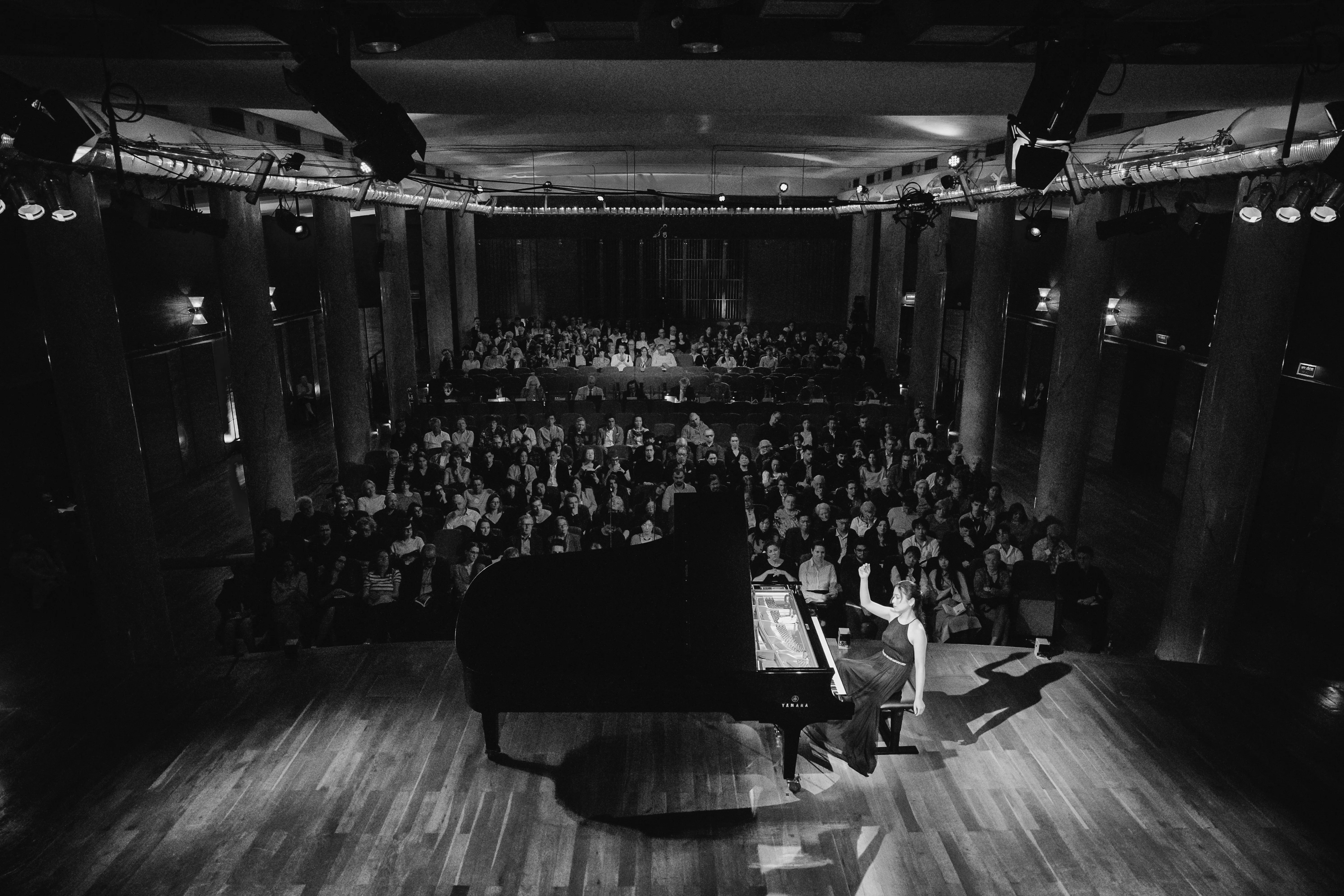 fot. Wojciech Grzędziński 