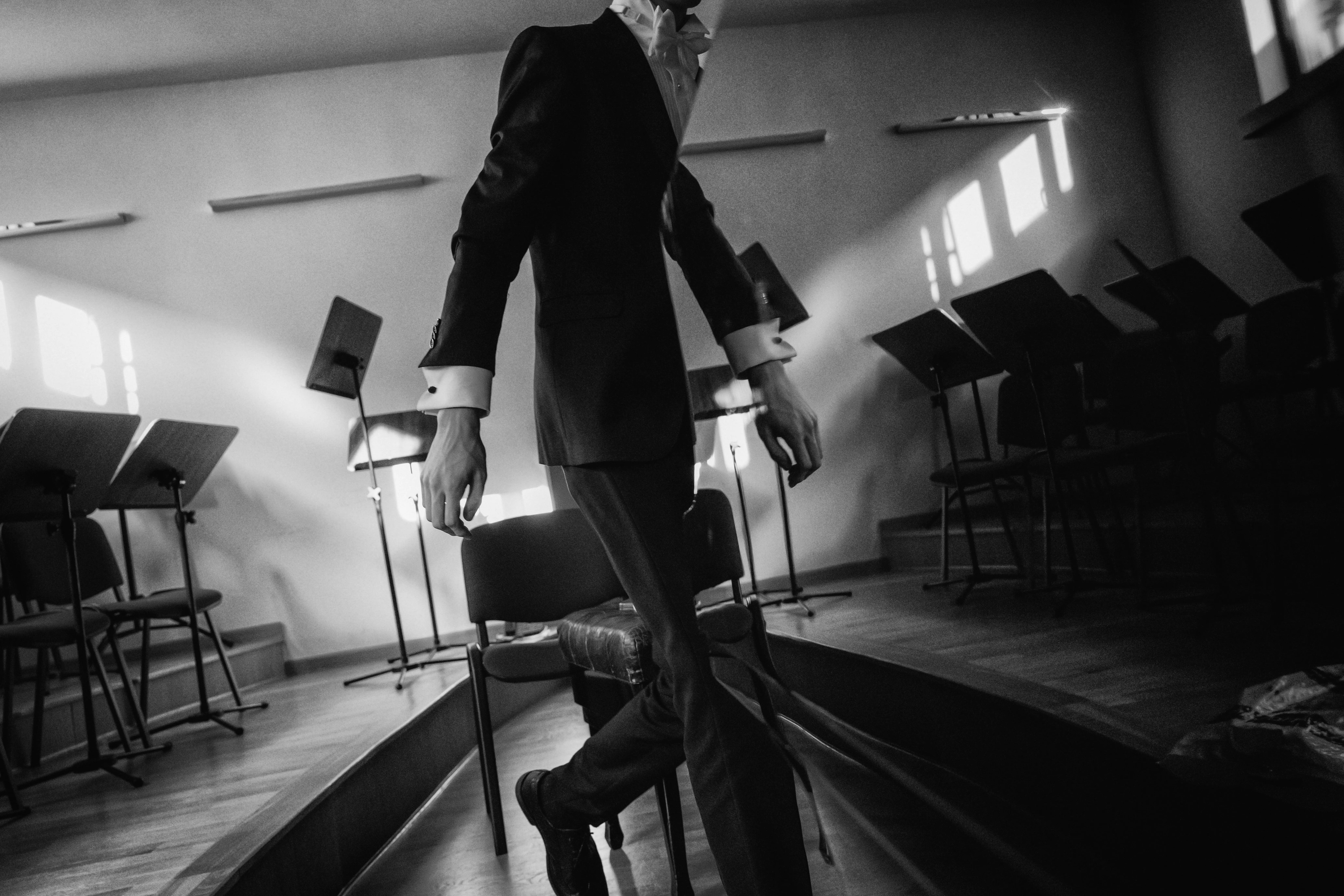 fot. Wojciech Grzędziński 